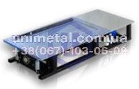 Тестер амортизаторов UNIMETAL TUZ-1/L, фотография 1